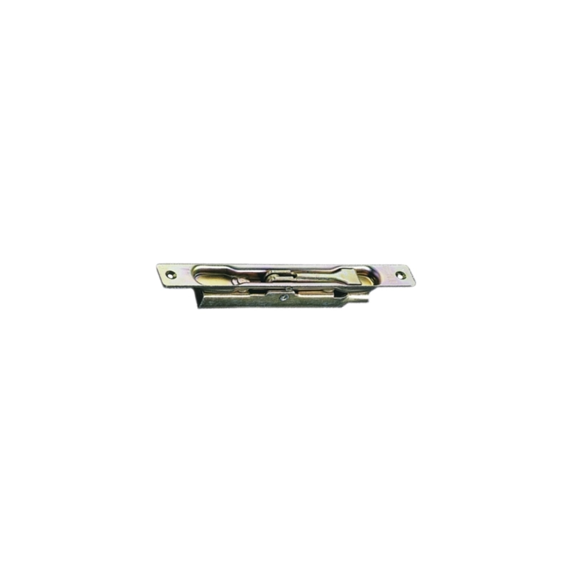 CATENACCI DA INCASSO ART. 705
