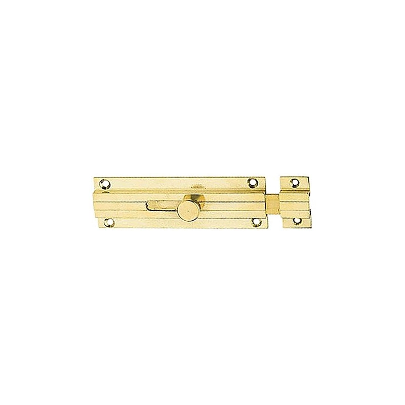 CATENACCIO OTTONE ART.332