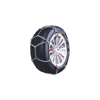 CATENE NEVE CB 12 FLY