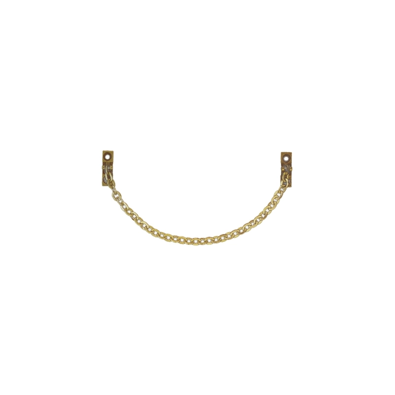 CATENELLA ART.761