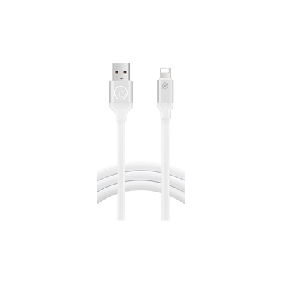 CAVO APPLE BLISTER