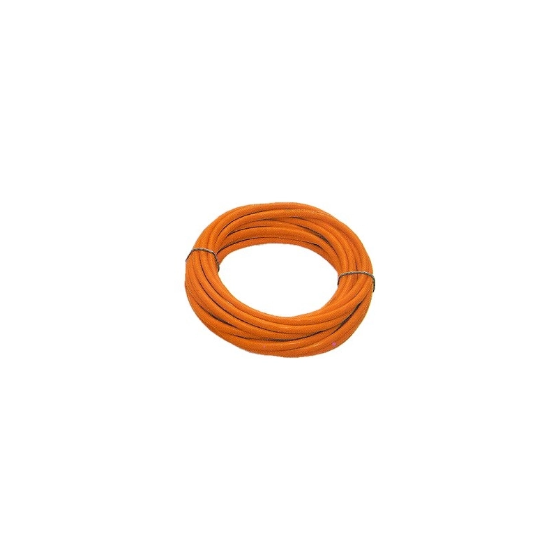 CAVO FLEX ARANCIO