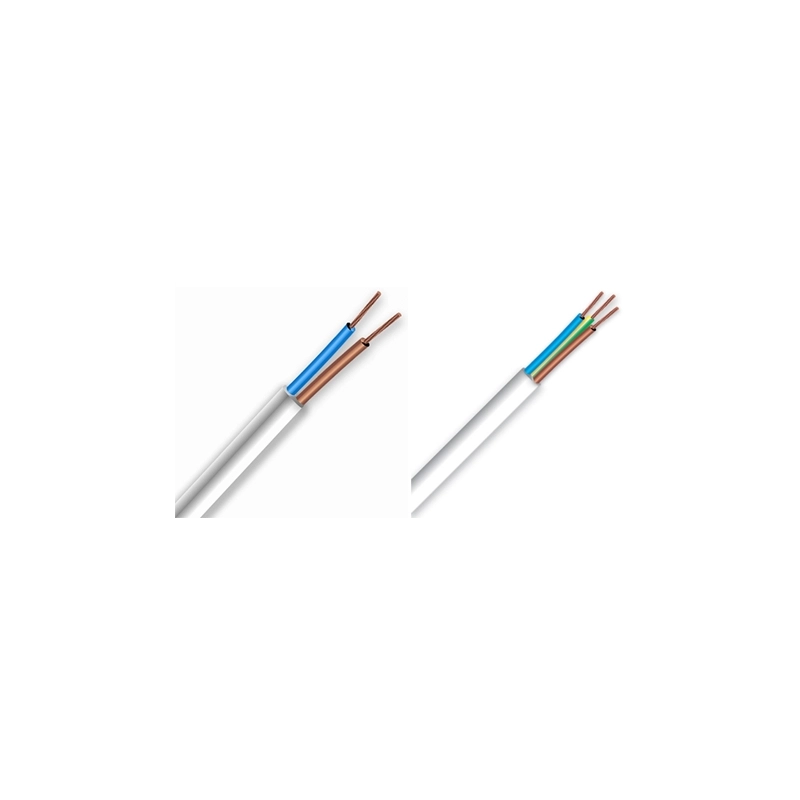 CAVO H05VV