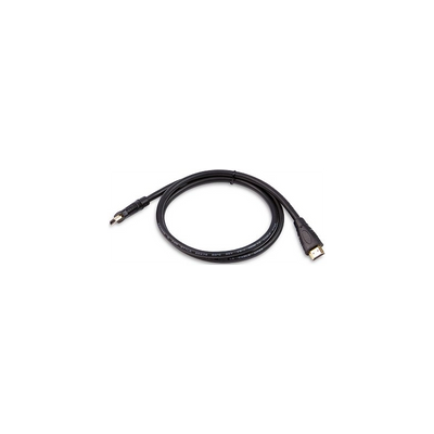 CAVO HDMI