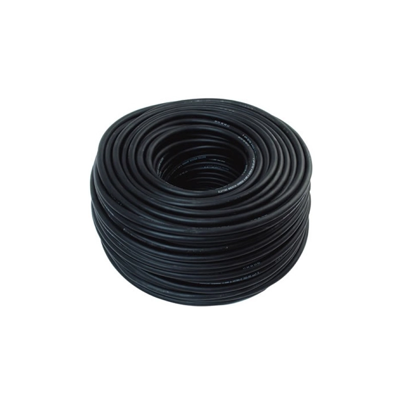 CAVO NEOPRENE