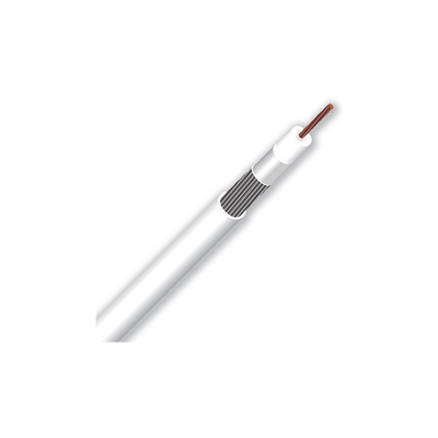 CAVO SATELLITE