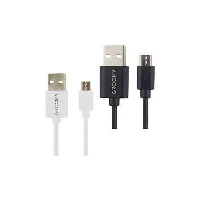 CAVO TELEFONO MICRO USB