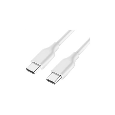 CAVO TELEFONO USB-C - TYPE C