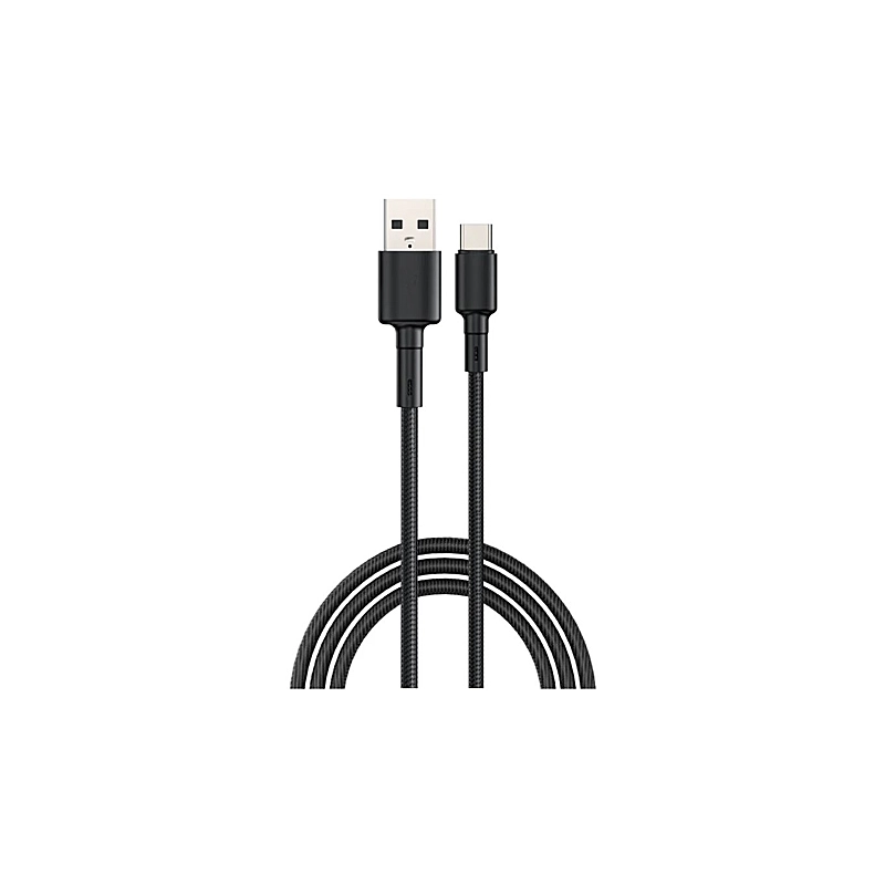 CAVO USB