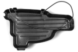 Base per motosega Husqvarna - Tagliaerba