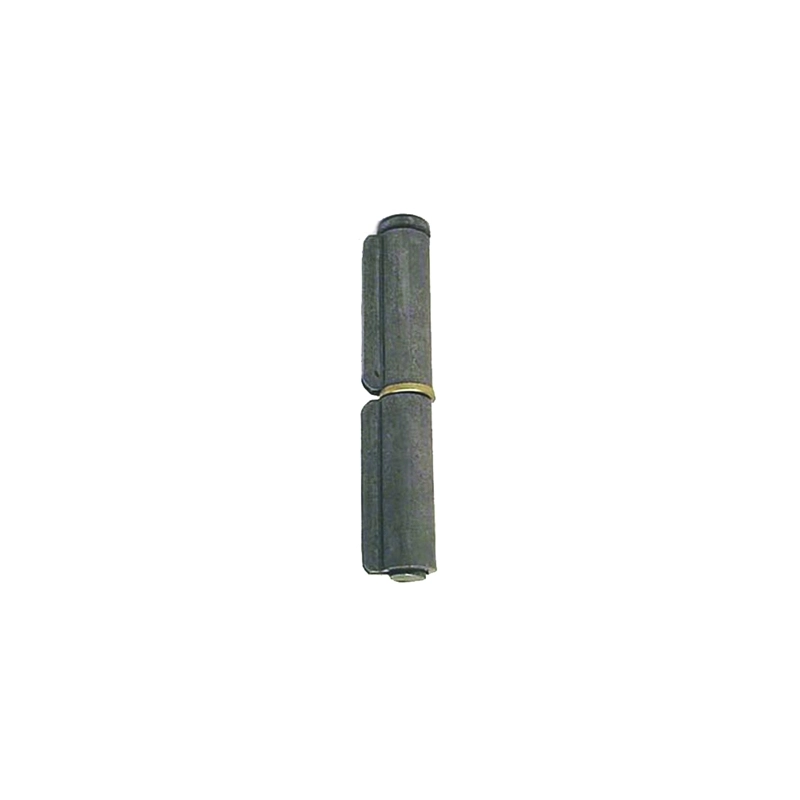 CERNIERE A 2 ALI ART. 1228