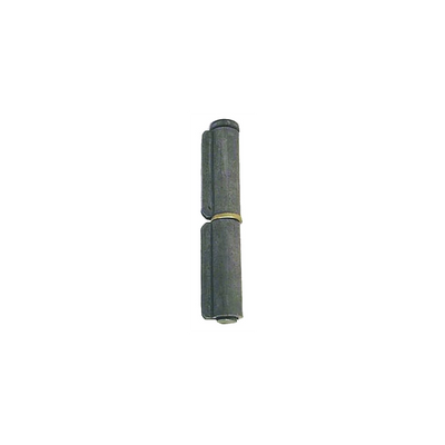 CERNIERE A 2 ALI ART. 1228