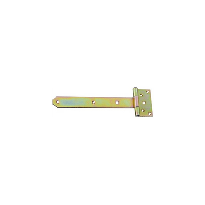CERNIERE A BANDELLA ART.740