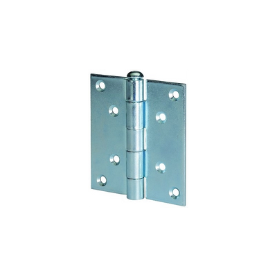 CERNIERE PESANTI ART. 127 AZ