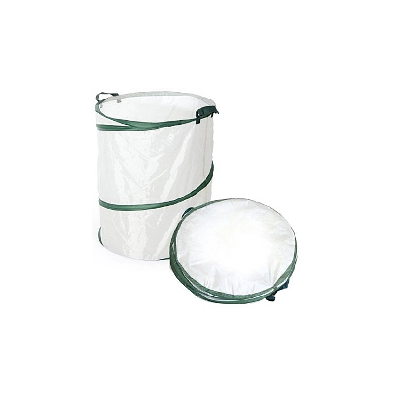 CESTO POPUP BAG