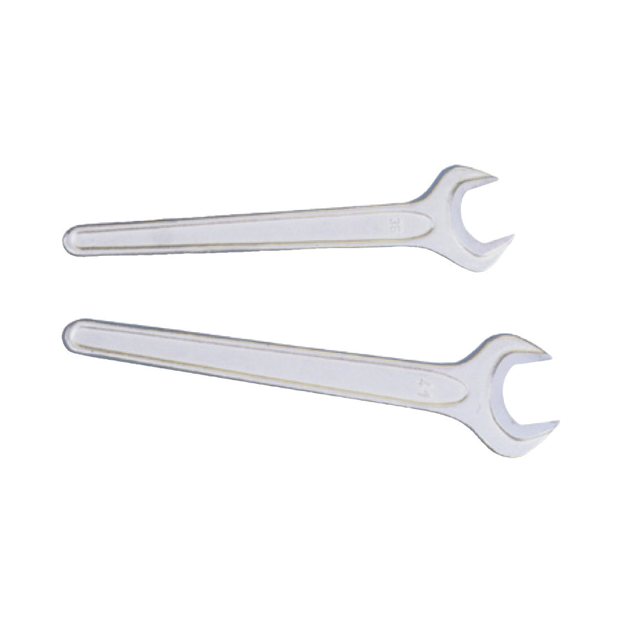 Sea Technology Chiave - Accessori carotaggio