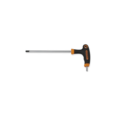 CHIAVE MASCHIO TORX ART.344X