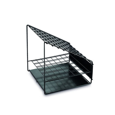 Chisel Display Unit, 48 Chisel Space, Different Layout Available — 4705 Pavan