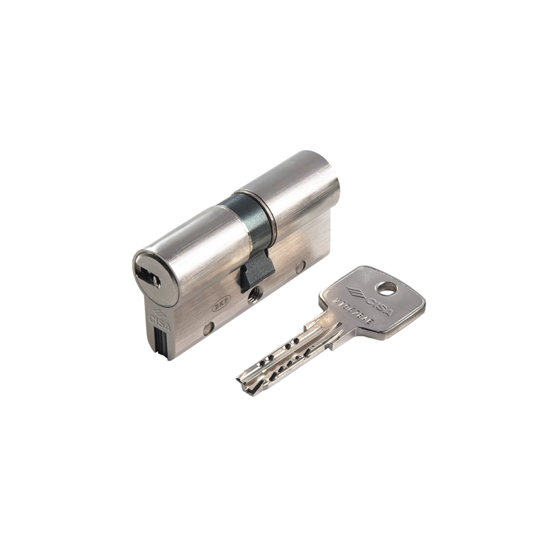 CILINDRO ASTRAL SIGILLO 0A3S1