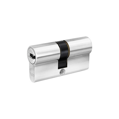 Cilindro di sicurezza Yale Y2S