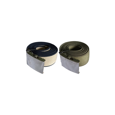 CINTURA ELASTICA CE-35