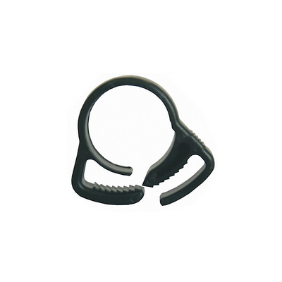 CLIP DI FISSAGGIO