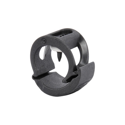 CLIP TENUTA ART.7014