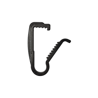 CLIPS FISSAGGIO UPPER FAST