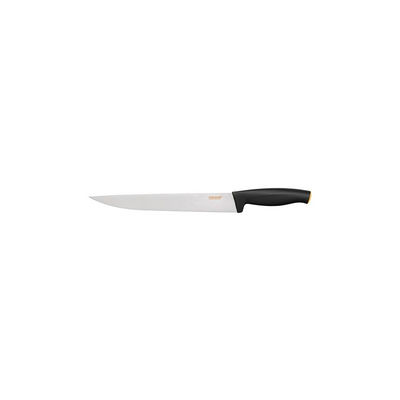 COLTELLO ARROSTO