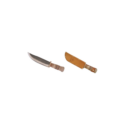 COLTELLO CACCIATORE RINALDI
