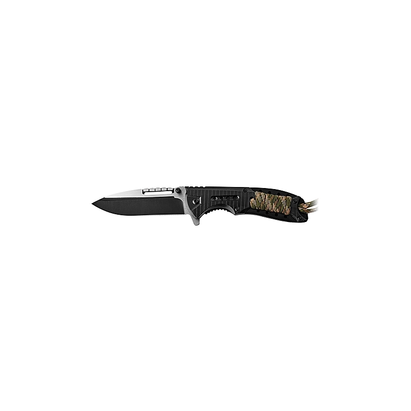 COLTELLO CON CORDINO