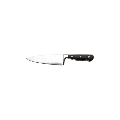 COLTELLO CUOCO CUCINART