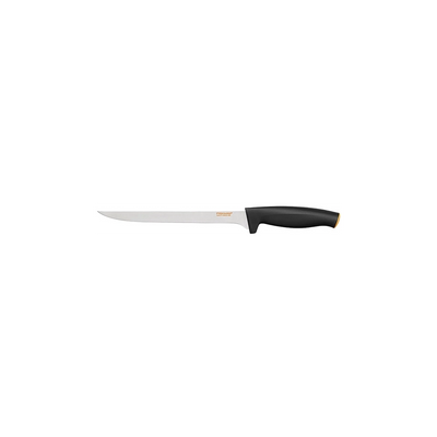 COLTELLO FILETTO