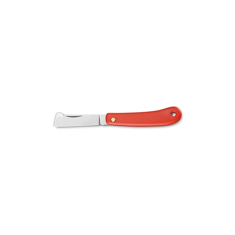 COLTELLO INNESTO EXTRA