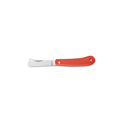 COLTELLO INNESTO EXTRA