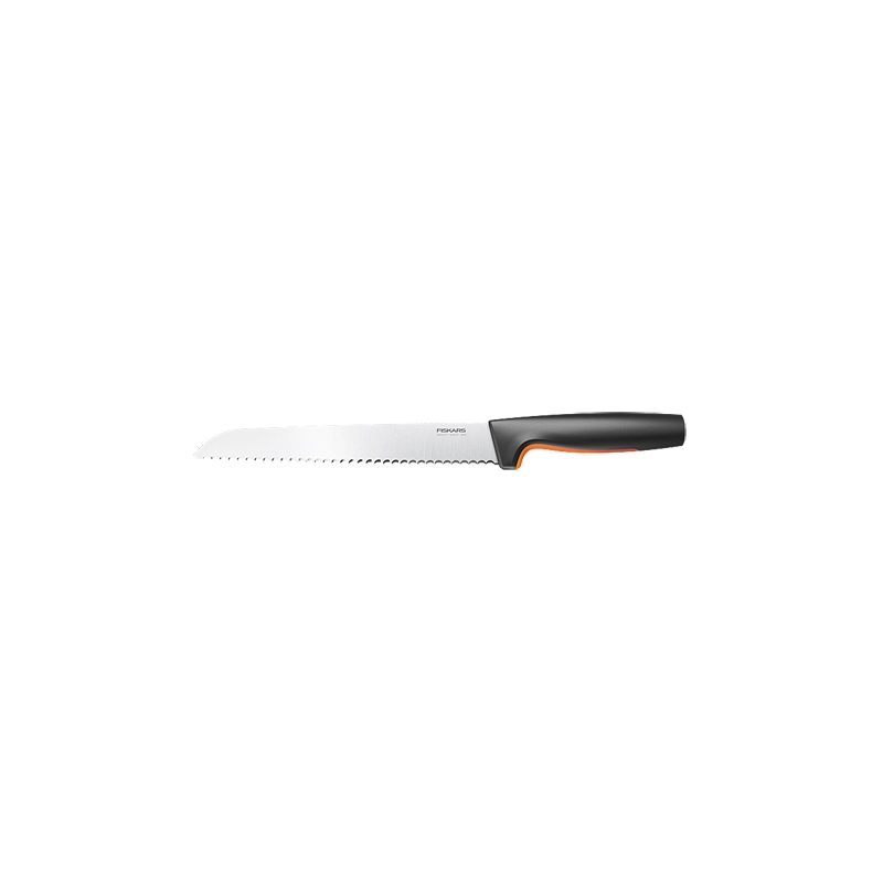 COLTELLO PANE