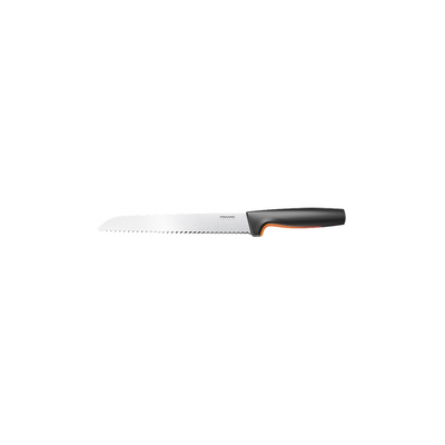 COLTELLO PANE
