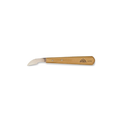 COLTELLO SCULTORE ART.5106