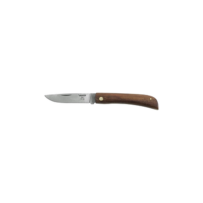COLTELLO SERRAMANICO R5