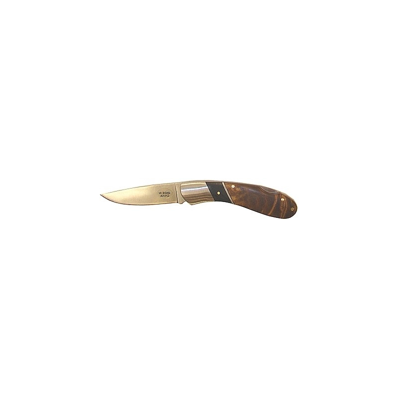 COLTELLO SL004M-4