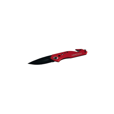 COLTELLO SOS AUTO HM
