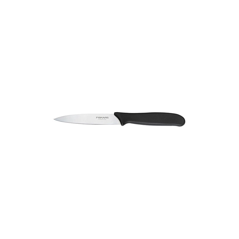 COLTELLO SPELUCCHINO ESSENTIAL