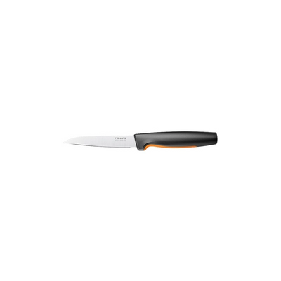 COLTELLO SPELUCCHINO