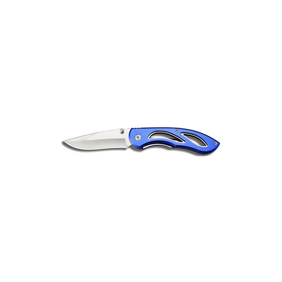 COLTELLO TASCABILE WIND
