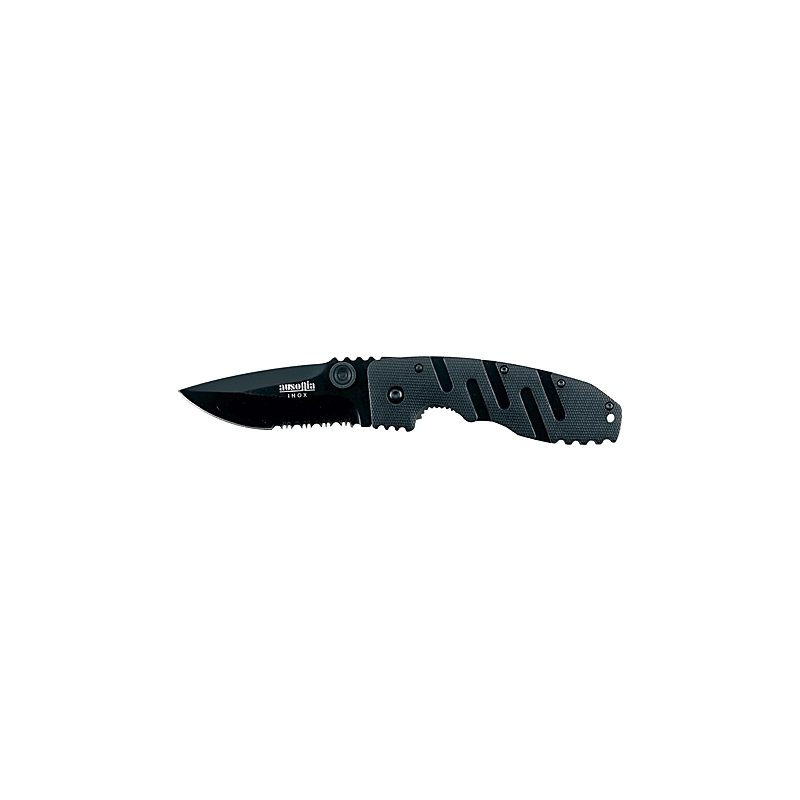 COLTELLO TASCABILE