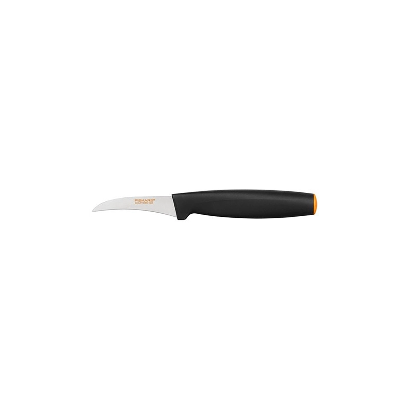 COLTELLO VERDURA