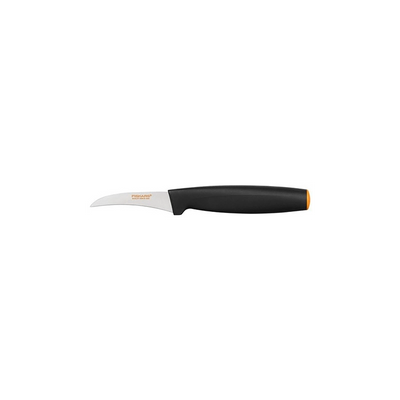 COLTELLO VERDURA