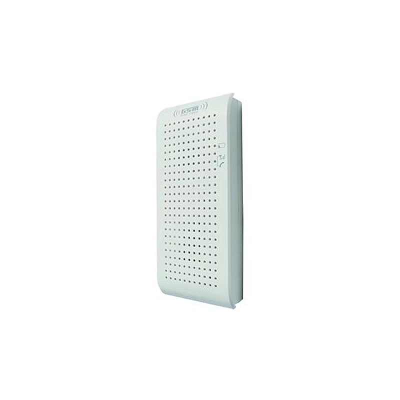 COMBINATORE TELEFONICO GSM