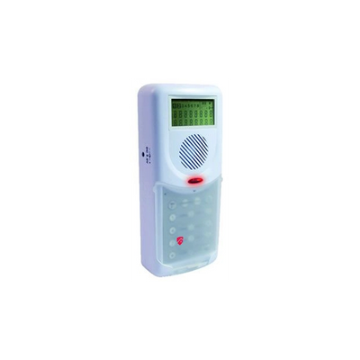COMBINATORE TELEFONICO