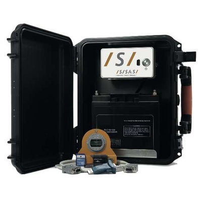 Sisas COMPACT 1000 JR - Sistemi e dispositivi di mobilità
